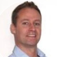 Matthew Ball