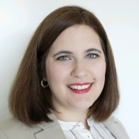 Arantza Chivite Martínez