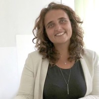 Aurelia Guzzo