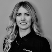 Rhea Andrews
