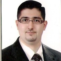 Baraa Najjar