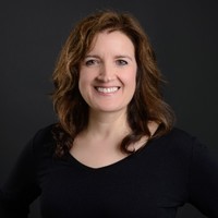 Kimberly Roach