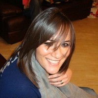 Maria Jose Sisalli