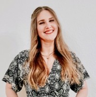 Christina Kulau-Schmutzler