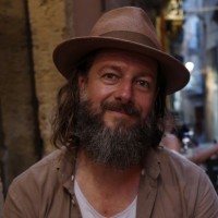 Jonas Lundgren