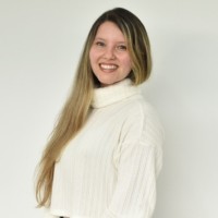 Sol Beatriz Baquero Álvarez