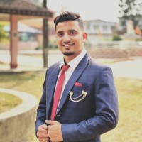 Aakash Ojha