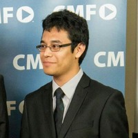 Victor A Guzman