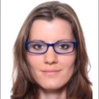 Lucie Bártů