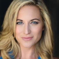 Andrea Preisler, LMHC