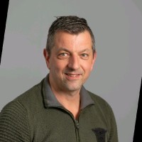 William Claassen