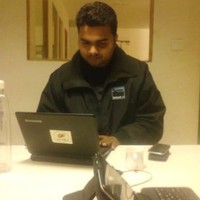 Vivek Singh