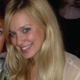 Hannah Sweetman Nee Morris