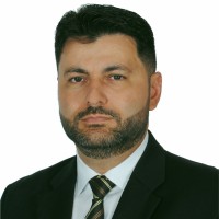 Marcio Santos, Mba