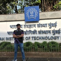 Ashutosh Kumar Singh