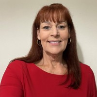 Monica Comer