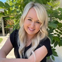 Andrea Phillips