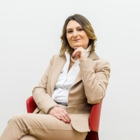 Sabrina Pedretti