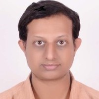 Aditya Avadhani M L