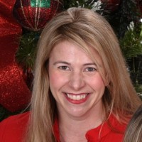 Denise Ogden