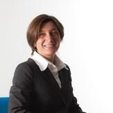 Barbara Belluati