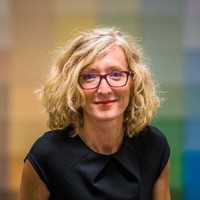 Claire Alexandre
