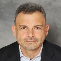 Andrea Bertani