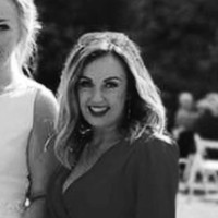 Emma Dunne