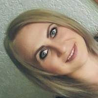 Viktoria Baum