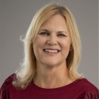 Candace Ryan