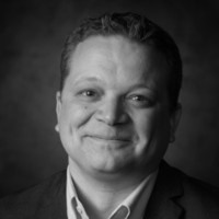 Rasmus Gade Hansen