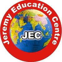 Jeremy Education