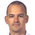 Bart Schipper