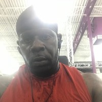 Bryan Williams