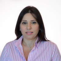 VASSO VASSILIOU