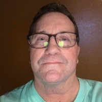 Dennis Gierhart