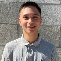 Ronan Panopio