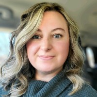 Whitney Eileen Engel