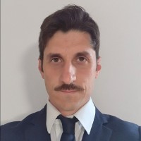Francesco Caselli