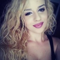 Cimpeanu Iulia