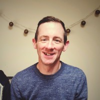 Simon Rose