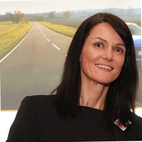 Sally-Anne Norris