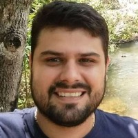 Marcelo Cabrini Rodrigues