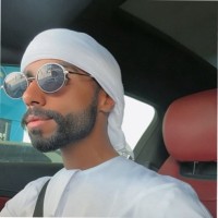 Mohamed Al Marashda