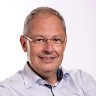 Bart Smid