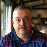 Jody Schmidt