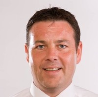 Jason Battersby
