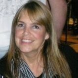 Deborah Mckenna