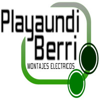 Beñat Etxeberria