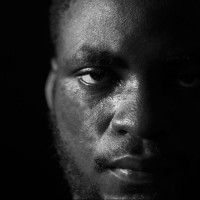 Zuhair Fashina